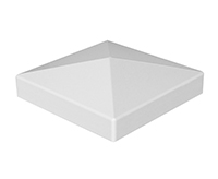 post cap 郵寄上限