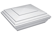 post cap-3 發布上限-3