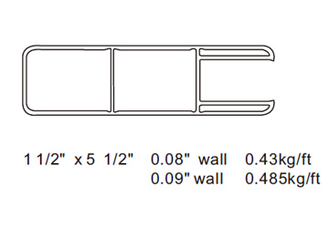 PR155508(09) PR155508(09)